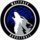 WolfpackBasketballL