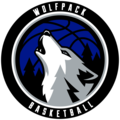 WolfpackBasketballL